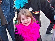 Mini Pitgam (58).jpg